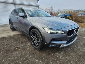 Volvo V90 Cross Country D5 / Бартер/ЛИЗИНГ, снимка 2