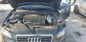 Audi A4 2.0TDI 143k.c., снимка 16