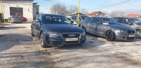 Audi A4 2.0TDI 143k.c., снимка 5