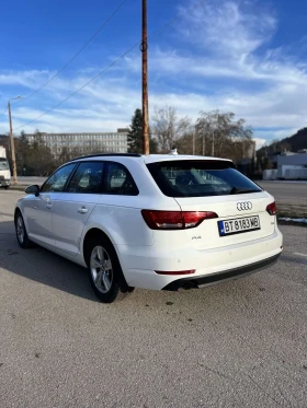 Audi A4 2.0tdi , снимка 5