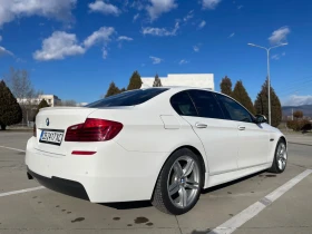 BMW 530 M-Pack X-drive, снимка 3