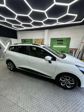 Renault Clio 1.5 DCI, снимка 5