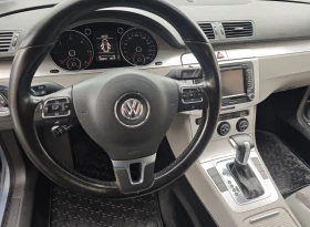 VW Passat 2.0 COMMON RAIL - 5199 € / 10168.36 лв. - 87889768 10