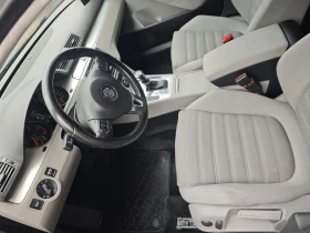 VW Passat 2.0 COMMON RAIL - 5199 € / 10168.36 лв. - 87889768 16