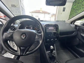 Renault Clio 1.5 DCI, снимка 10