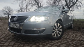 VW Passat 2.0 COMMON RAIL - 5199 € / 10168.36 лв. - 87889768 1