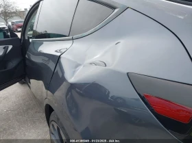 Tesla Model Y U   U All Wheel Drive, снимка 13