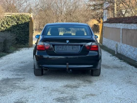 BMW 318 2.0D 143hp, снимка 5