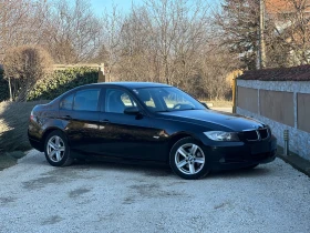 BMW 318 2.0D 143hp, снимка 1