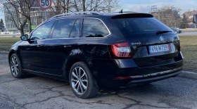 Skoda Octavia 2.0 TDI/150 PS, снимка 7