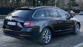 Skoda Octavia 2.0 TDI/150 PS - 24300 лв. - 38473130 | Car24.bg