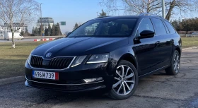 Skoda Octavia 2.0 TDI/150 PS, снимка 1