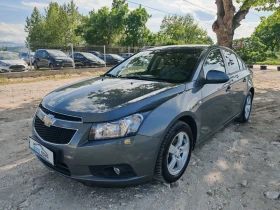 Chevrolet Cruze 1.6  113 ..  ! ! | Mobile.bg    3