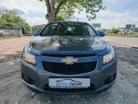 Chevrolet Cruze 1.6  113 ..  ! ! | Mobile.bg    2