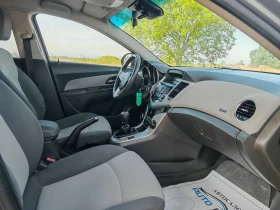 Chevrolet Cruze 1.6  113 ..  ! ! | Mobile.bg    10