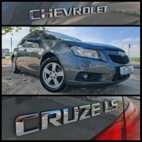 Chevrolet Cruze 1.6  113 ..  ! ! | Mobile.bg    14
