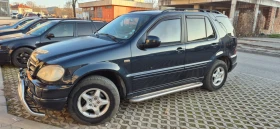 Mercedes-Benz 230 | Mobile.bg    2