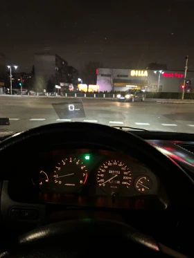 Honda Civic 1.4i Carplay/Head-up/LED | Mobile.bg    14
