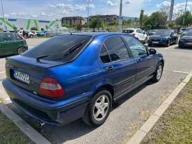 Обява за продажба на Honda Civic 1.4i Carplay/Head-up/LED ~3 900 лв. - изображение 3