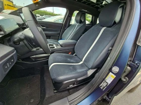 Fisker Ocean One | Mobile.bg    4