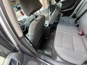 VW Golf 5 - 6500 лв. - 59853632 4