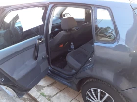 VW Polo 1.4 tdi | Mobile.bg    3