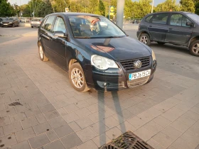 Обява за продажба на VW Polo 1.4 tdi ~3 450 лв. - изображение 1
