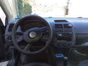 VW Polo 1.4 tdi | Mobile.bg    4