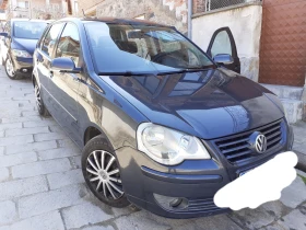 VW Polo 1.4 tdi | Mobile.bg    5