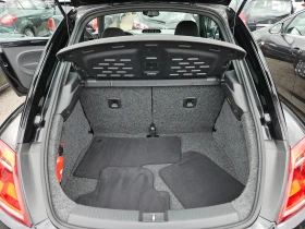 VW Beetle Maggiolino/1.6TDI/105k.c/LED/NAVI/БЛУТУТ/EURO 5B - 14900 лв. - 34443289 4