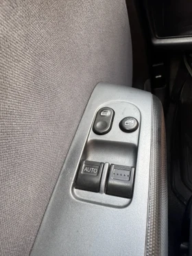 Honda Jazz 1, 4 автоматик - 7500 лв. - 41995328 13