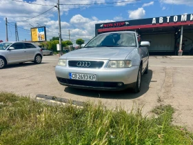 Обява за продажба на Audi A3 ~5 000 лв. - изображение 1