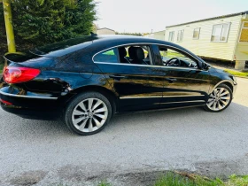 VW Passat 2.0 TDI | Mobile.bg    6