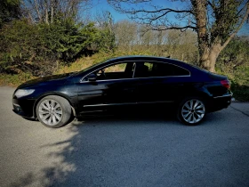 VW Passat 2.0 TDI | Mobile.bg    4