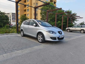     Seat Altea Altea XL 1.9TDI