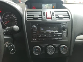 Subaru XV 175 Хил.4х4, снимка 17