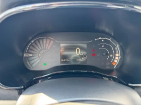 Dacia Spring 45 Expression CCS | Mobile.bg    10