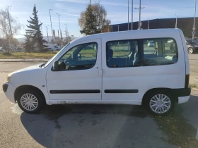 Обява за продажба на Citroen Berlingo ~3 500 лв. - изображение 2