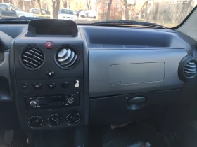 Обява за продажба на Citroen Berlingo ~3 500 лв. - изображение 6
