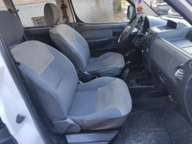 Обява за продажба на Citroen Berlingo ~3 500 лв. - изображение 5