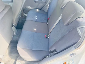 Suzuki Swift 1.3* 4x4* REALNI KM - 6599 лв. - 92428926 8