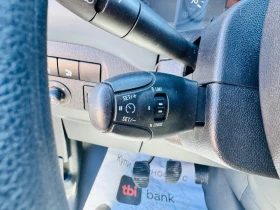 Citroen Berlingo 1.6HDI* E6* 151000km - 11500 лв. - 45608635 11