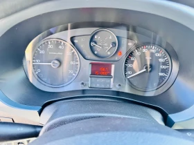 Citroen Berlingo 1.6HDI* E6* 151000km - 11500 лв. - 45608635 8