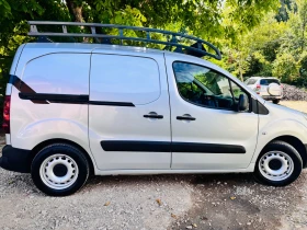 Обява за продажба на Citroen Berlingo 1.6HDI* E6* 151000km ~11 500 лв. - изображение 2