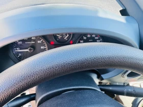 Citroen Berlingo 1.6HDI* E6* 151000km - 11500 лв. - 45608635 10