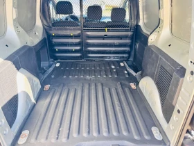 Citroen Berlingo 1.6HDI* E6* 151000km - 11500 лв. - 45608635 14