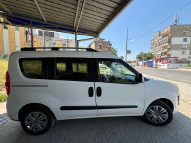 Fiat Doblo | Mobile.bg    9