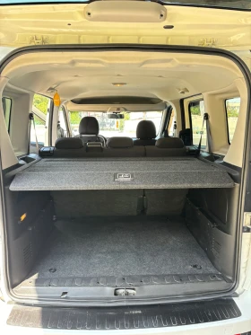Fiat Doblo | Mobile.bg    8