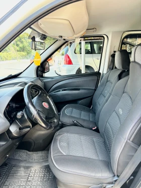 Fiat Doblo | Mobile.bg    4