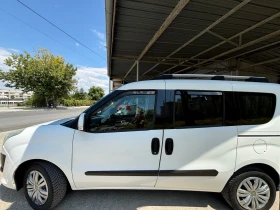 Fiat Doblo | Mobile.bg    10